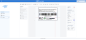 Для версии 1.0.1.17