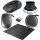 Для версии 3D Манипулятор SpaceMouse Wireless Kit 2