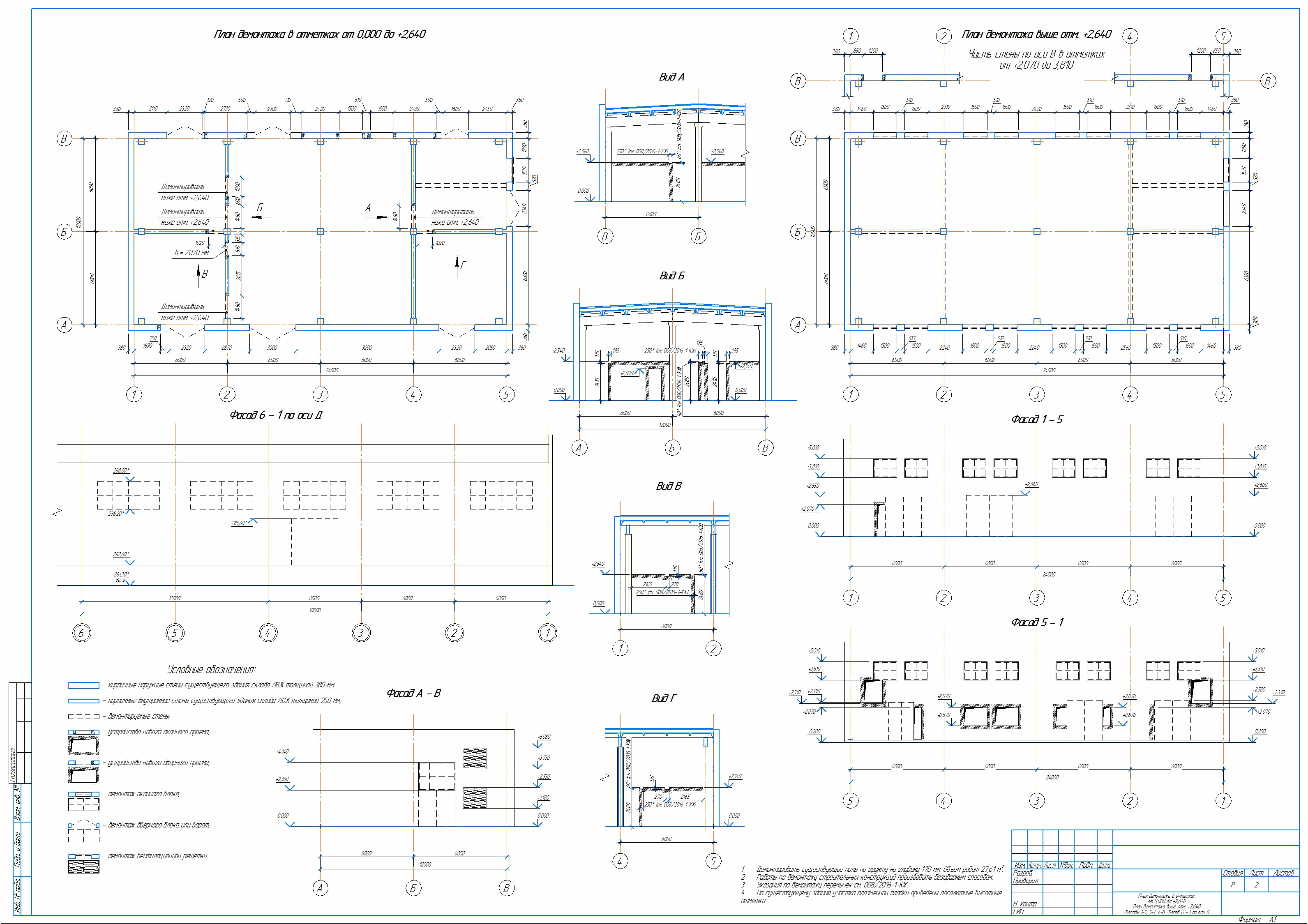 КОМПАС-График V23 — купить лицензию, цена на сайте Allsoft