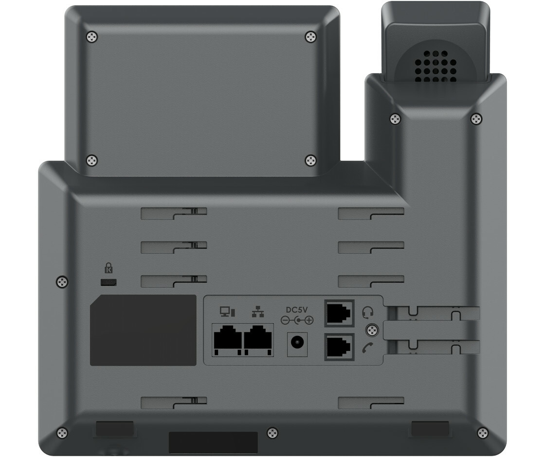 IP-телефон Grandstream Телефон IP GRP-2603 — купить лицензию на программы,  цены на ПО IP-телефон Grandstream Телефон IP GRP-2603 в официальном  интернет-магазине Allsoft