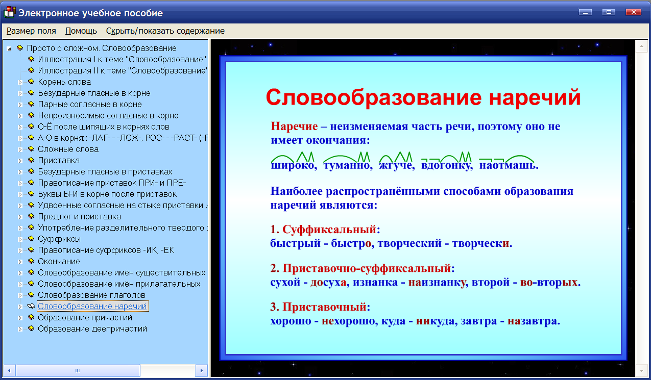 Способы словообразования. Способы словообразования в русском языке. Состав словообразования. Способы словообразования корни.
