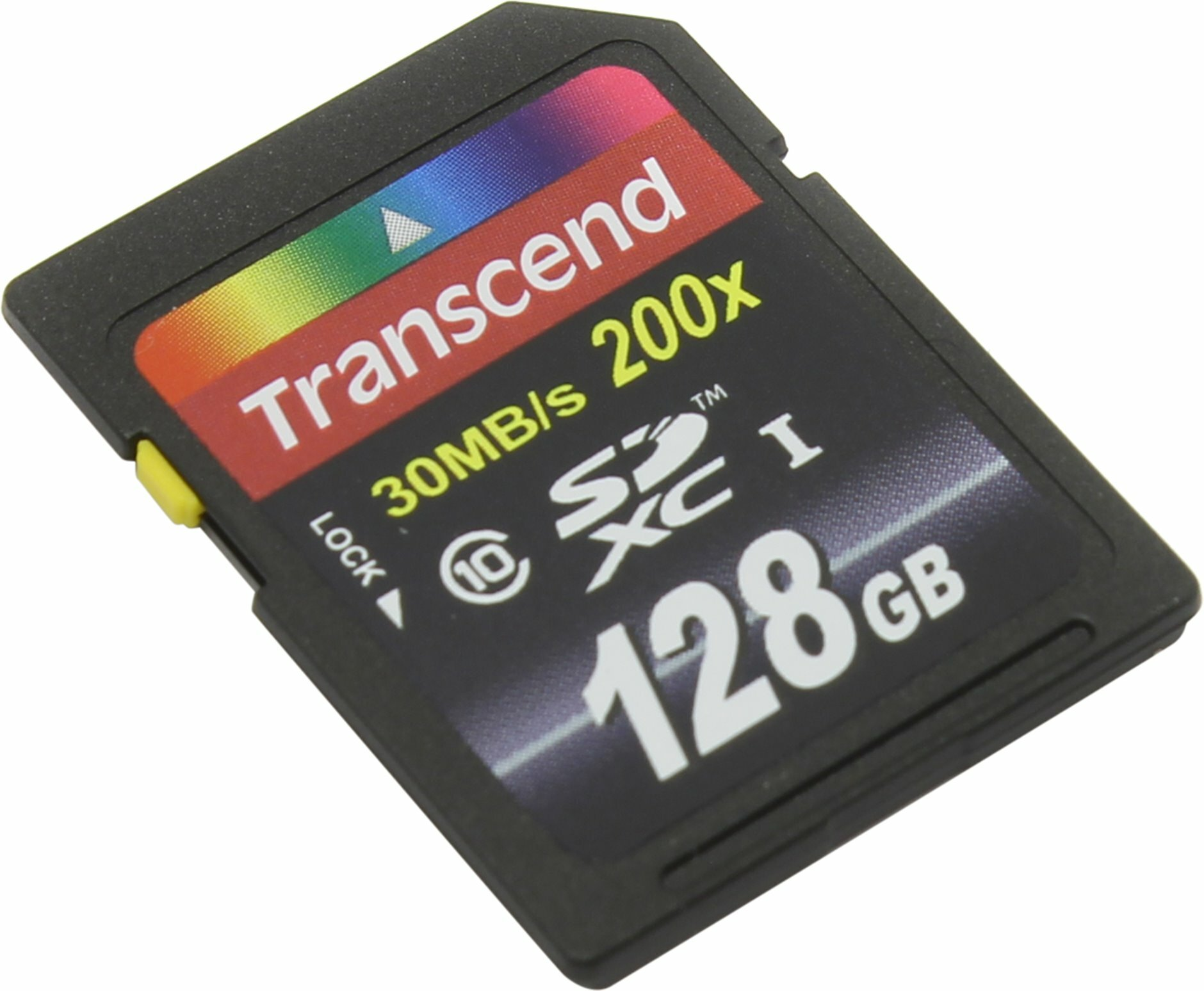 Карта Microsd Купить В Спб