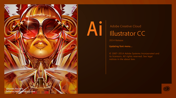 digital art software illustrator download