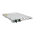 Для версии  