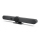 Для версии  