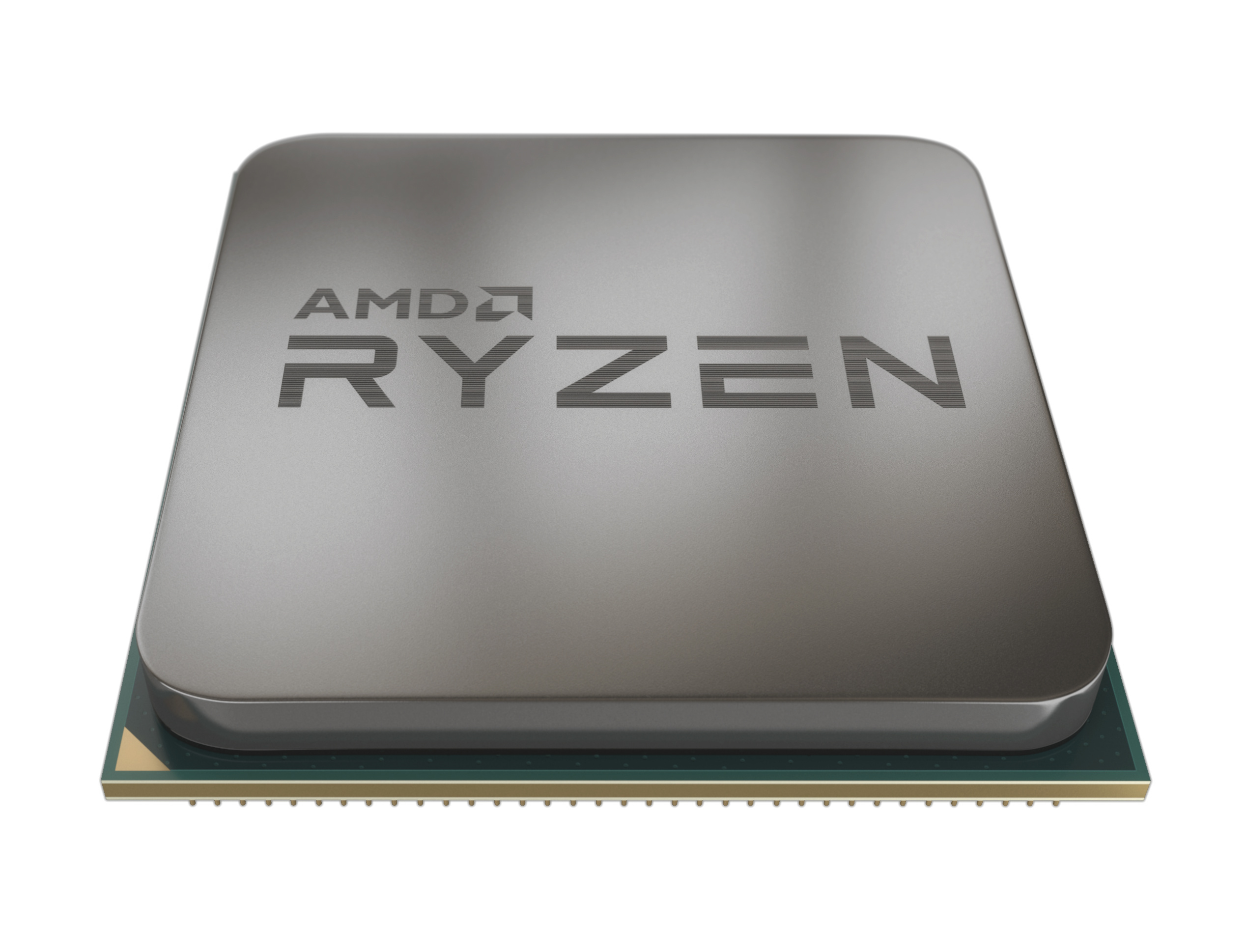 Процессор AMD Ryzen 3 3200G OEM (YD3200C5M4MFH) купить, цена в  интернет-магазине Allsoft