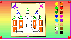 Для версии 2.0