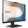 Для версии  