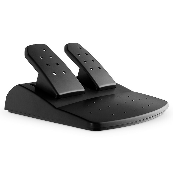 Игровой манипулятор SVEN GC-W700 — купить лицензию на программы, цены ...