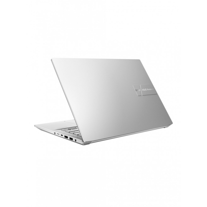 Ноутбук asus vivobook pro m6500 syma 082. ASUS VIVOBOOK 14 n7400pc-km059w. Ноутбук асус Харман Кардон. ASUS Harman.