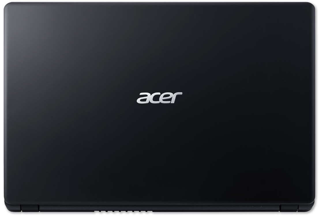 Ноутбук ACER Extensa 15 EX215-52-3072 (черный) () купить, цена в  интернет-магазине Allsoft