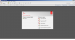 Adobe Acrobat Professional Document Cloud. Стартовое окно.