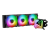 Для версии  