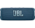 Для версии  