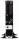 Для версии Источник бесперебойного питания APC Smart-UPS SRT SRT1500XLI 1500Вт 1500ВА черный