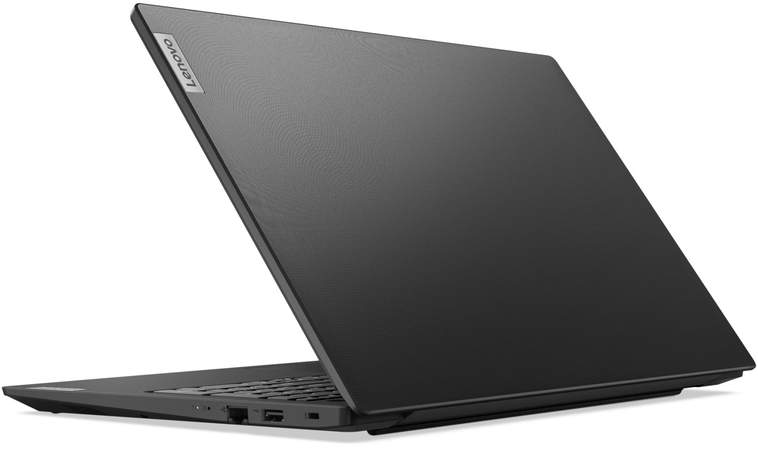 Lenovo i5 1235u