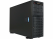 Для версии Server SL Tower 505-01  Intel Xeon E5-2620V4/ Intel C612 chipset/ 32Gb DDR4 2400 ECC Reg/ 2x2Tb HDD SATA/ 1+1 hot-swap PSU/ Miditowe/ Гарантия 36 мес.