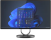 Для версии  