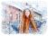 Для версии 100 готовых рамок для фотографий