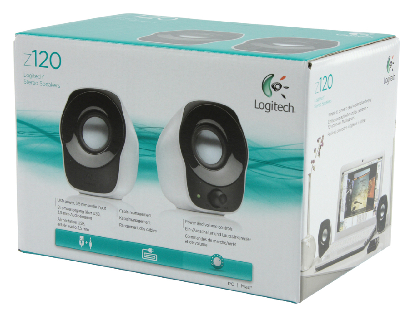 Logitech stereo. Лоджитек колонки 2.0. Logitech z120. Speaker Logitech z120. Logitech z130 SPK 2.0.