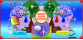 Для версии 2.5