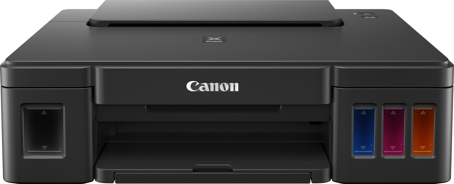 Принтер Canon Pixma G1411 — купить лицензию на программы, цены на ПО ...