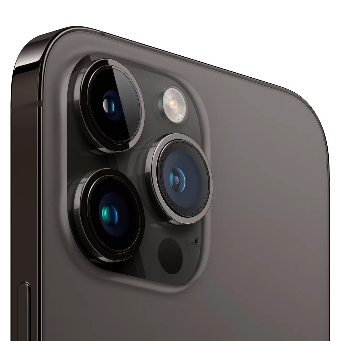 Купить Iphone 12 Pro Max Цена