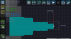 Для версии 3.0.1