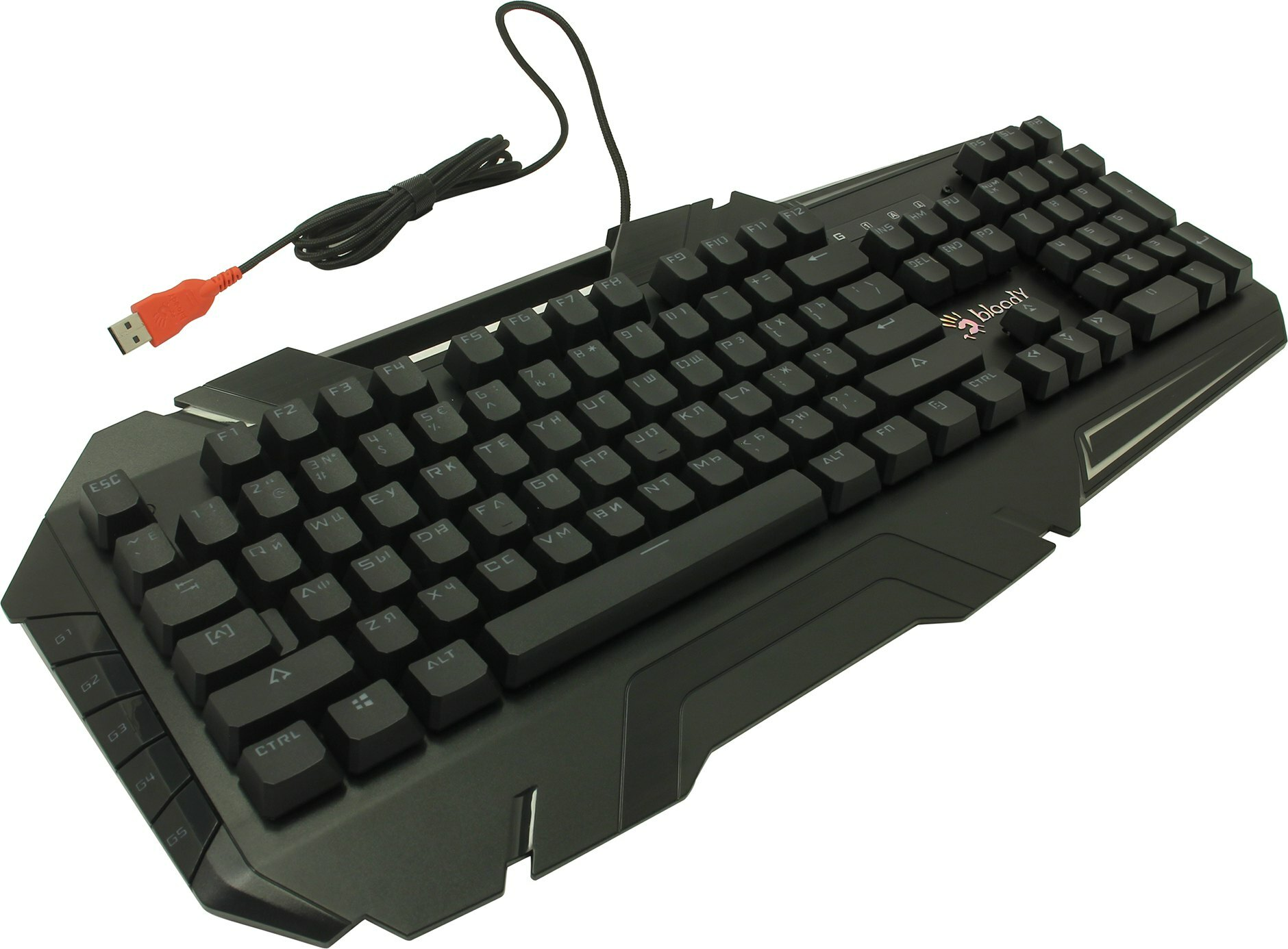 Клавиатура bloody b3590r. Клавиатура a4 tech bloody b880r gamer led black usb. Ech880r-08p. A4 bloody b880r light strike red. A4tech bloody b880r.