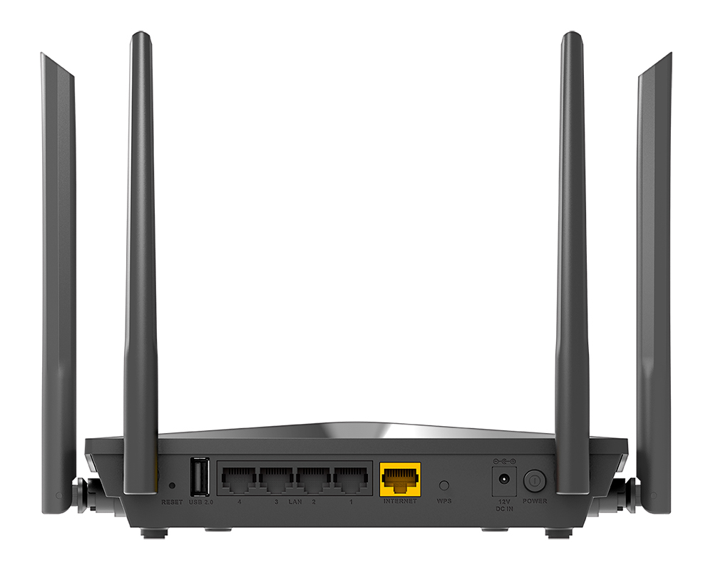 Wi-Fi роутер D-LINK DIR-2150 — купить лицензию на программы, цены на ПО  Wi-Fi роутер D-LINK DIR-2150 в официальном интернет-магазине Allsoft