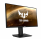 Для версии  