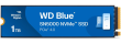 Для версии  