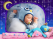 Для версии Детские рамки