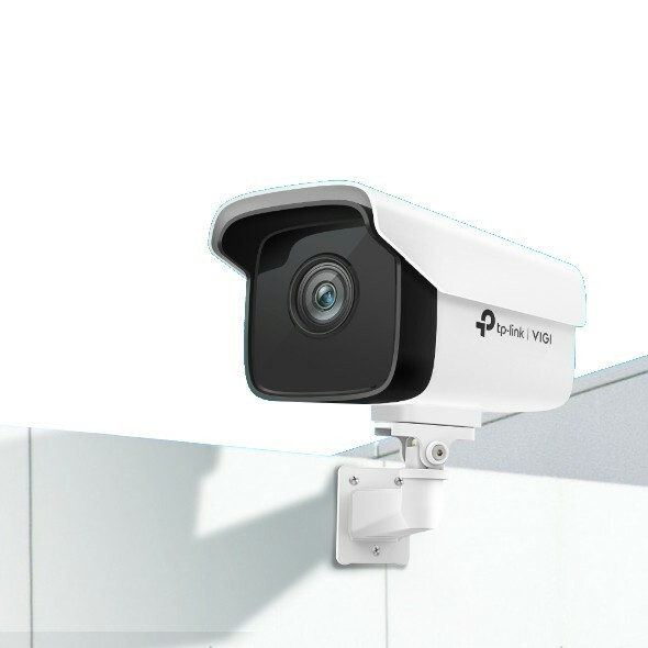 Tp-link камеры уличные wi fi. Поворотная ip-камера tp-link vigi c540(4mm). Ip-камера tp-link vigi c300hp-4 белый. Ip-камера tp-link vigi c300hp-4 белый. Tp-link vigi c400hp-2.