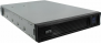 Для версии ИБП APC Smart-UPS C SMC3000RMI2U 3000VA черный 2100 Watts, Входной 230V /Выход 230V, Interface Port USB, 2U