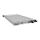 Для версии  