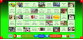 Для версии 2.5