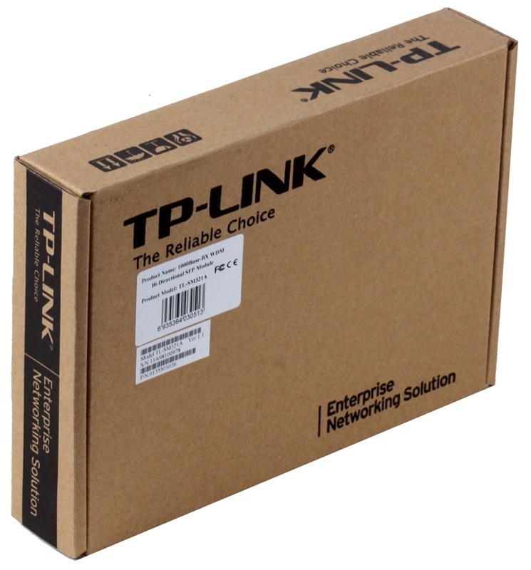 Трансивер TP-LINK TL-SM321A — купить лицензию на программы, цены на ПО ...