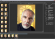 Digital Film Tools Adobe Photoshop Plug-ins