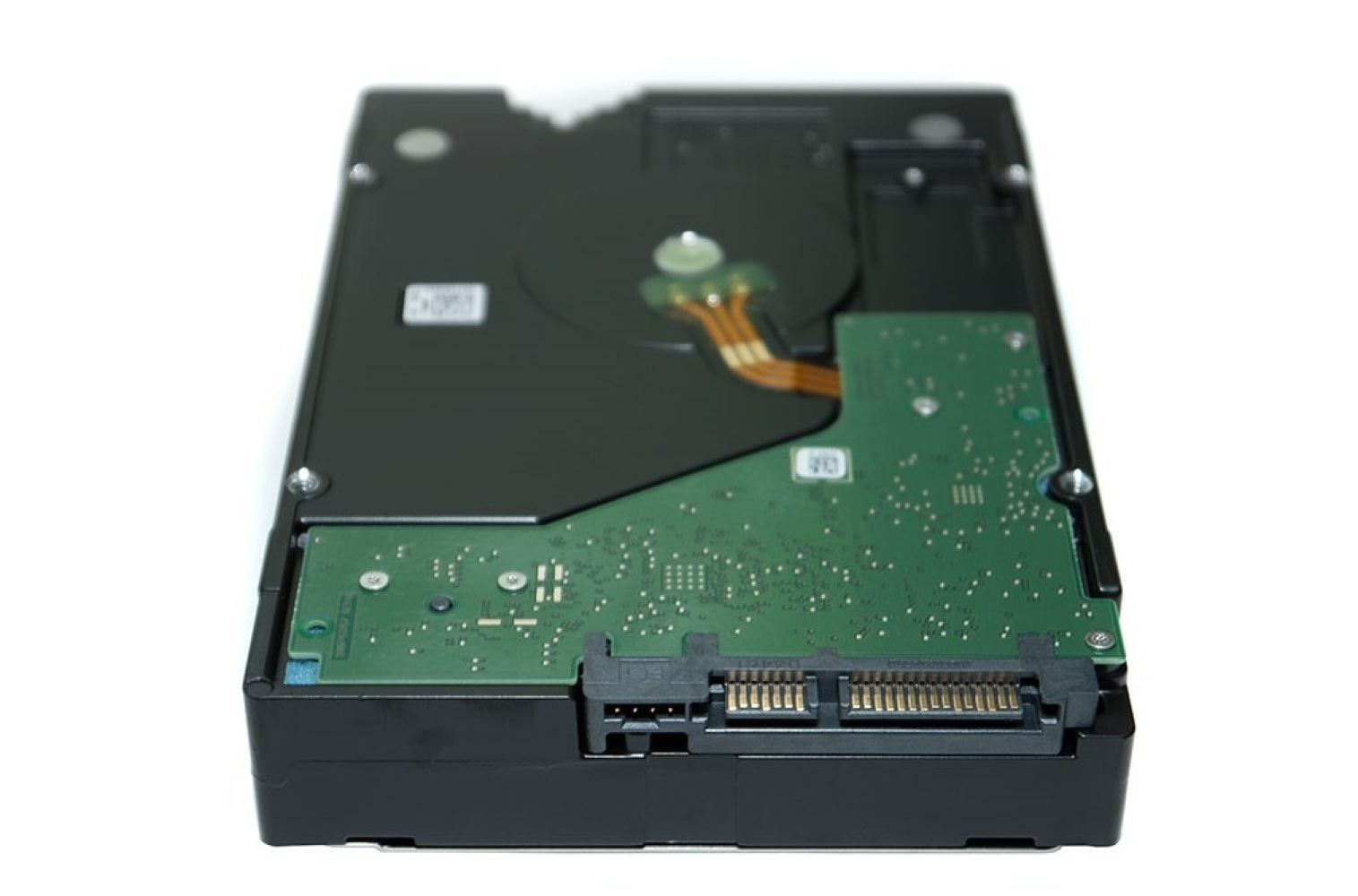 Nas sata. Seagate Enterprise capacity 3.5 HDD v6 10tb. Seagate Enterprise capacity Helium v.6 10tb.