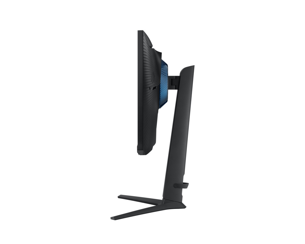 25" монитор samsung odyssey g4 s25bg400ei черный. Samsung 25 монитор odyssey g4 s25bg400ei черный. Samsung - 27" ls27bg402emxue odyssey g4 gaming monitor,. Samsung 27 240hz. Samsung - 27" ls27bg402emxue odyssey g4 gaming monitor,.
