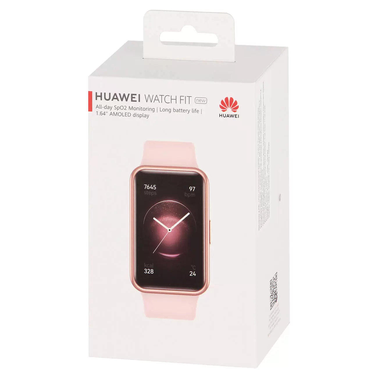 Huawei Fit 2 Купить Екатеринбург