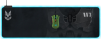 Для версии  