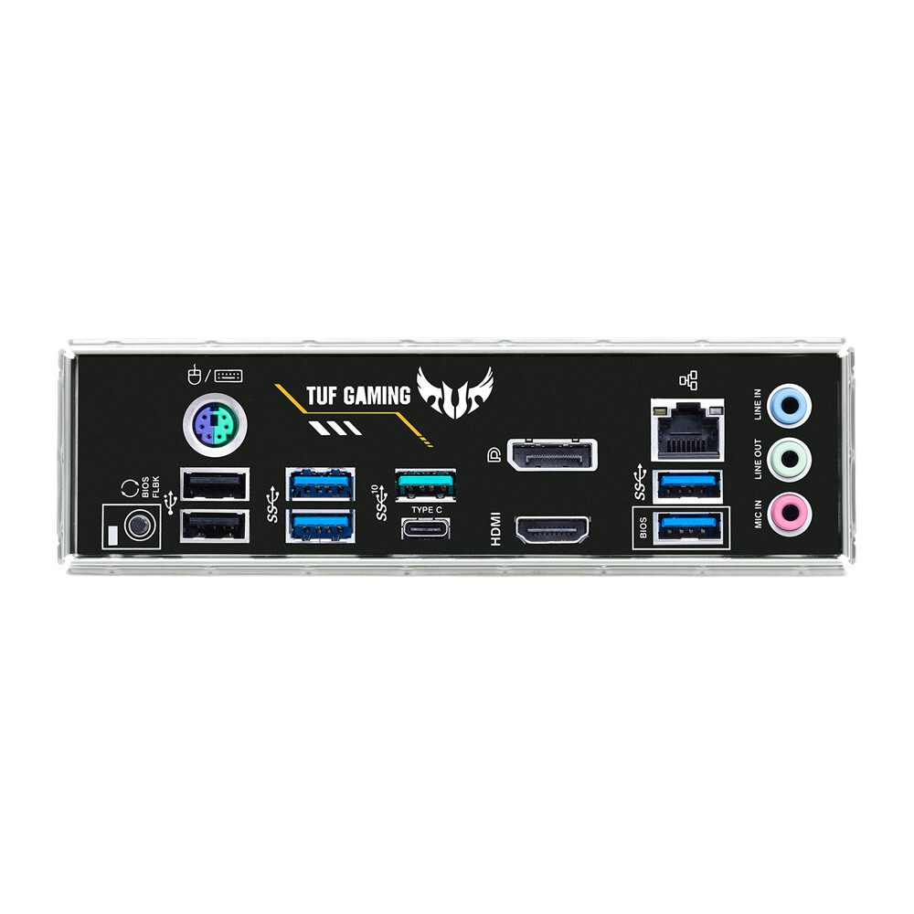Tuf pro ii. TUF Gaming b550m-Plus WIFI II. MSI mag z590 Torpedo. ASUS TUF Gaming b550-Plus Wi-Fi. MSI mpg z590 Gaming Plus.
