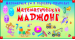 Для версии 2.0