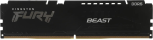 Для версии  