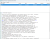 Для версии Registered
