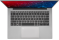 Для версии  
