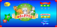 Для версии 2.0