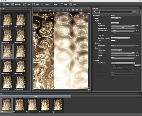 digital film tools light 3.5 photoshop download